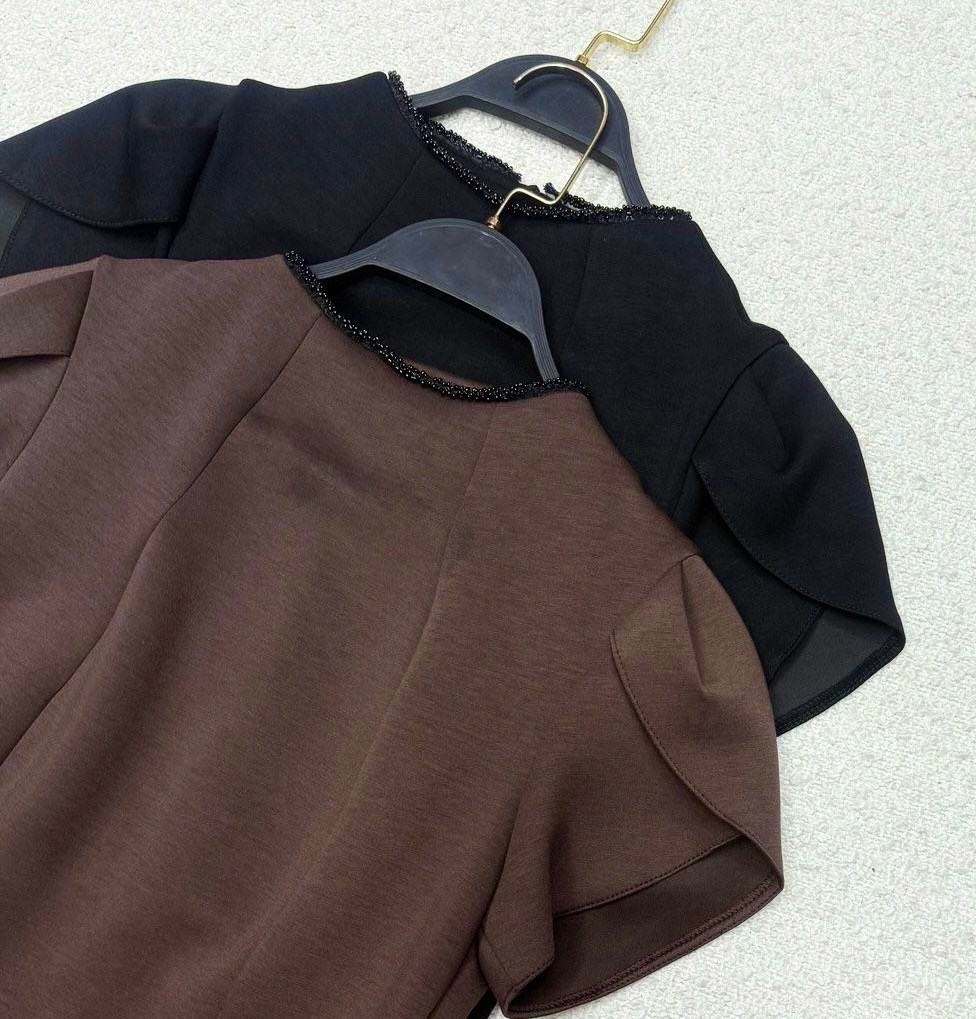 черное платье,платье прямое,платье футляр черное,платье женская,платье