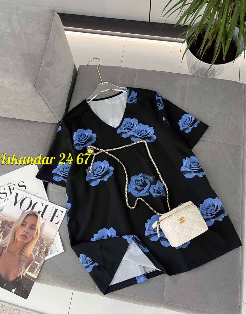 футболки для женщин,футболки женские больших размеров,футболки женская,футболка больших размеров для женщин,блузка женская модная