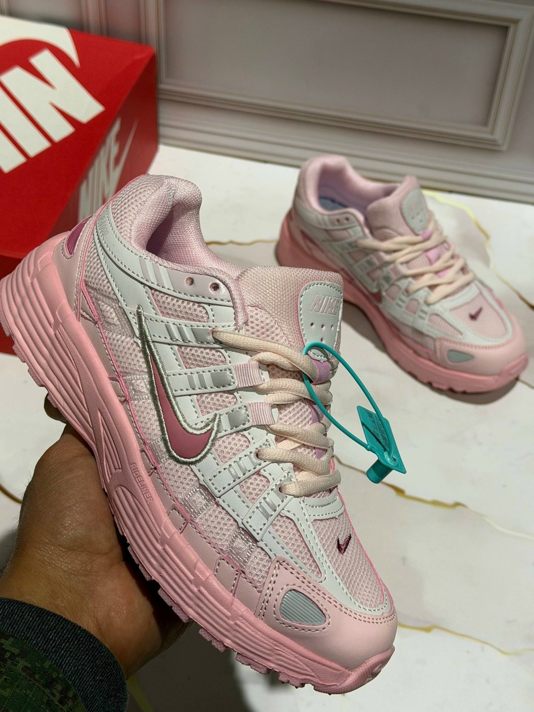 найки розовые,кроссовки nike initiator розовые,кроссовки nike,женские кроссовки,кроссовки для бега p-6000 с низким верхом белые фиолетовые розовые nike