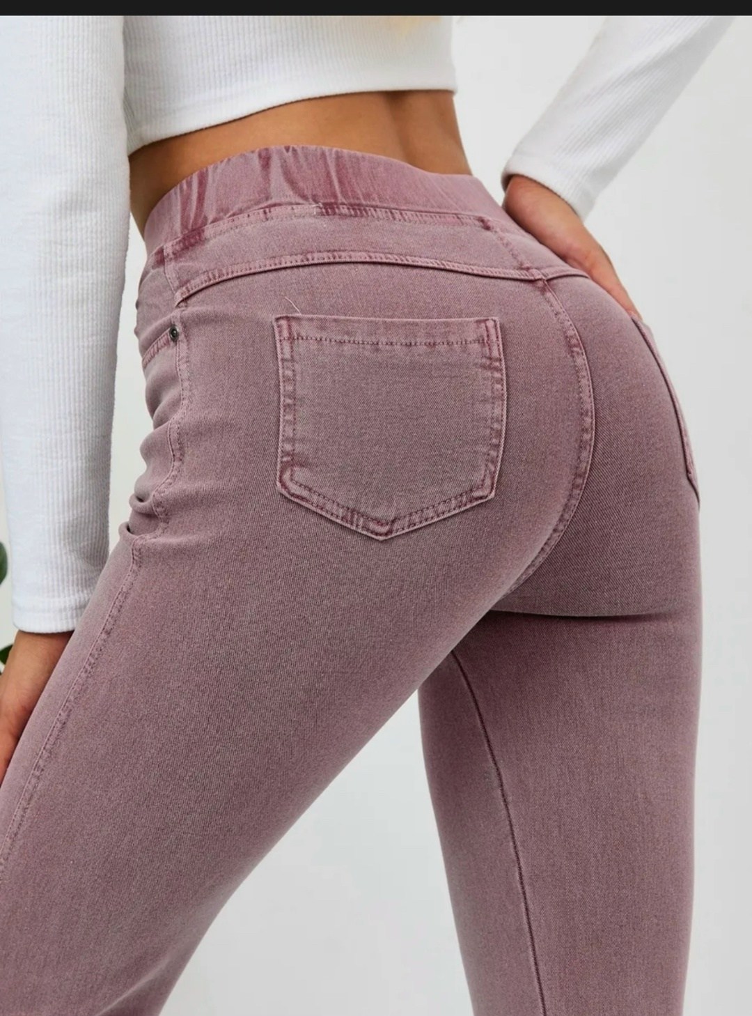 леггинсы женские,легинсы женские,джеггинсы брюки,брюки лосины,джеггинсы женские