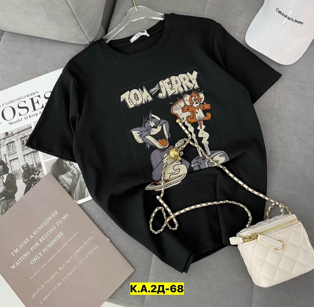 футболка женская,футболки женская оверсайз,футболки на лето,футболка,футболки оверсайз с принтами