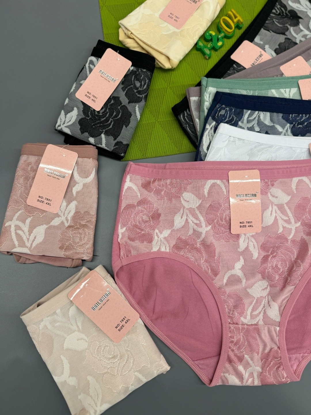 комплект трусов женские,трусы женские,трусы женские 5 шт,трусы женски,комплект трусов