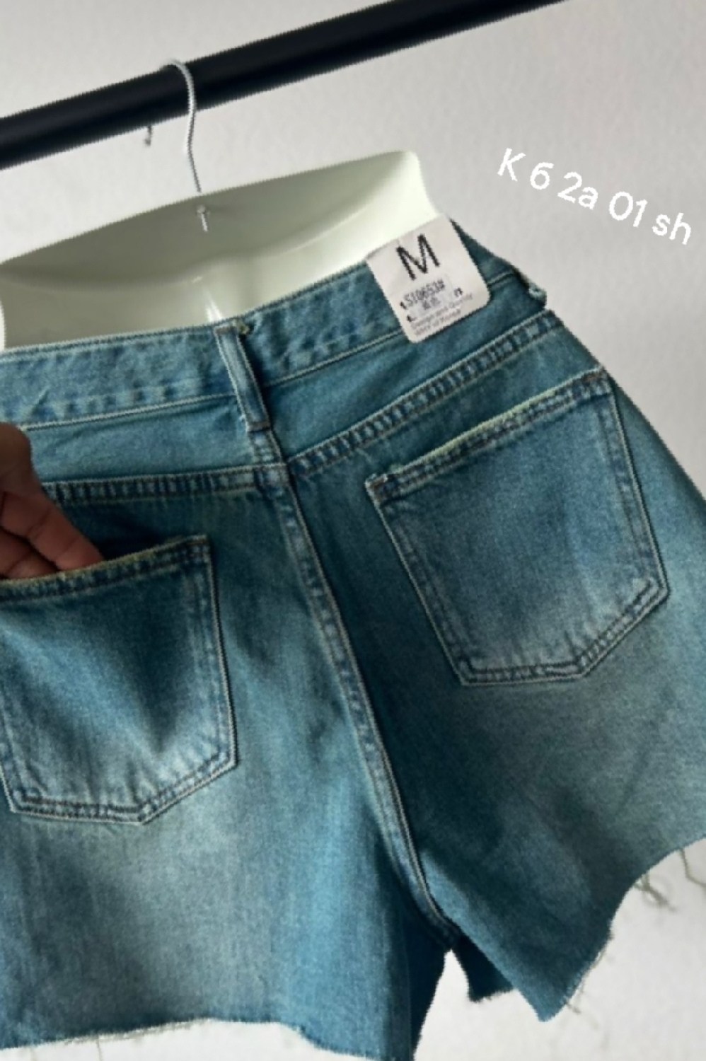 джинсовые шорты,шорты джинсовые женские,женские шорты,шорты широкие джинсовые,короткие шорты