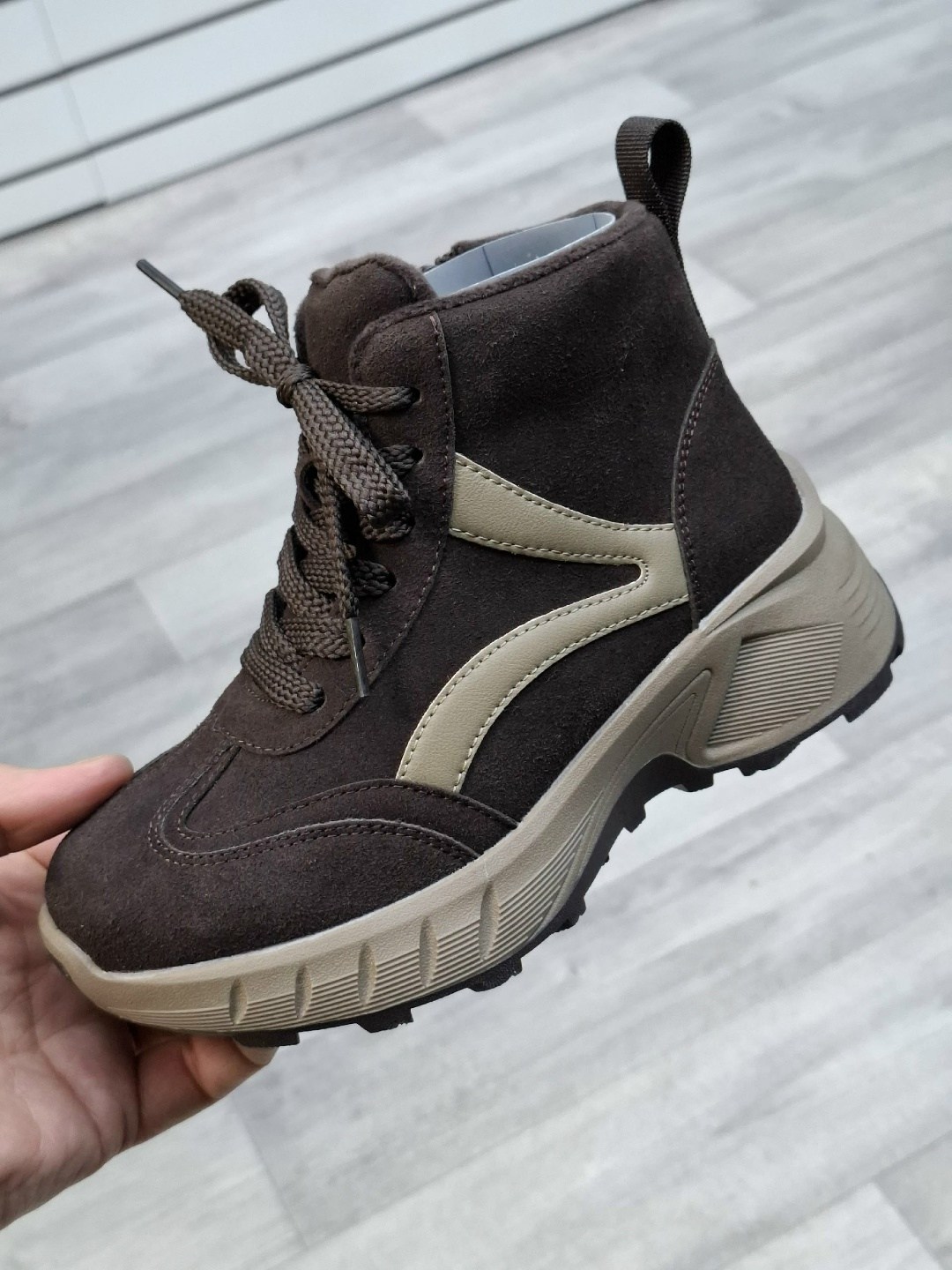 , женская зимняя,кроссовки зимние женские, женская,зимние женские ботинки