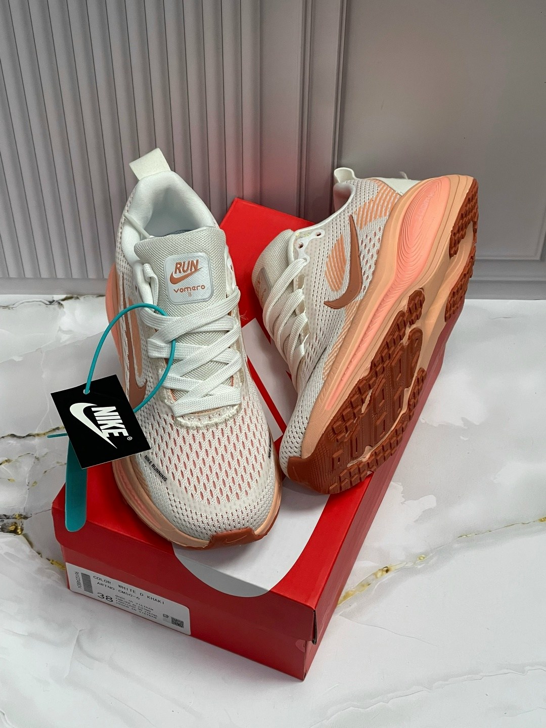 кроссовки женские nike,кроссовки nike,кроссовки,кроссовки женские,спортивная