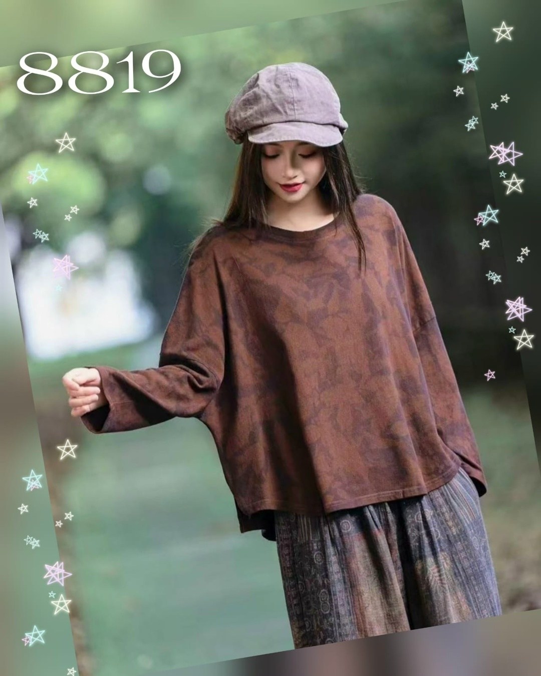 свитер луи виттон женский,свитшот женская,мужской свитшот,свитер с вышивкой,мужские свитшоты