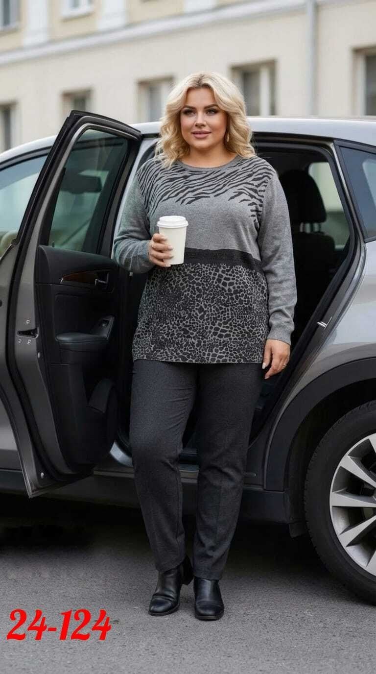 женская кофта,женская кофточка,женская туника,костюм женский,туника большие размеров