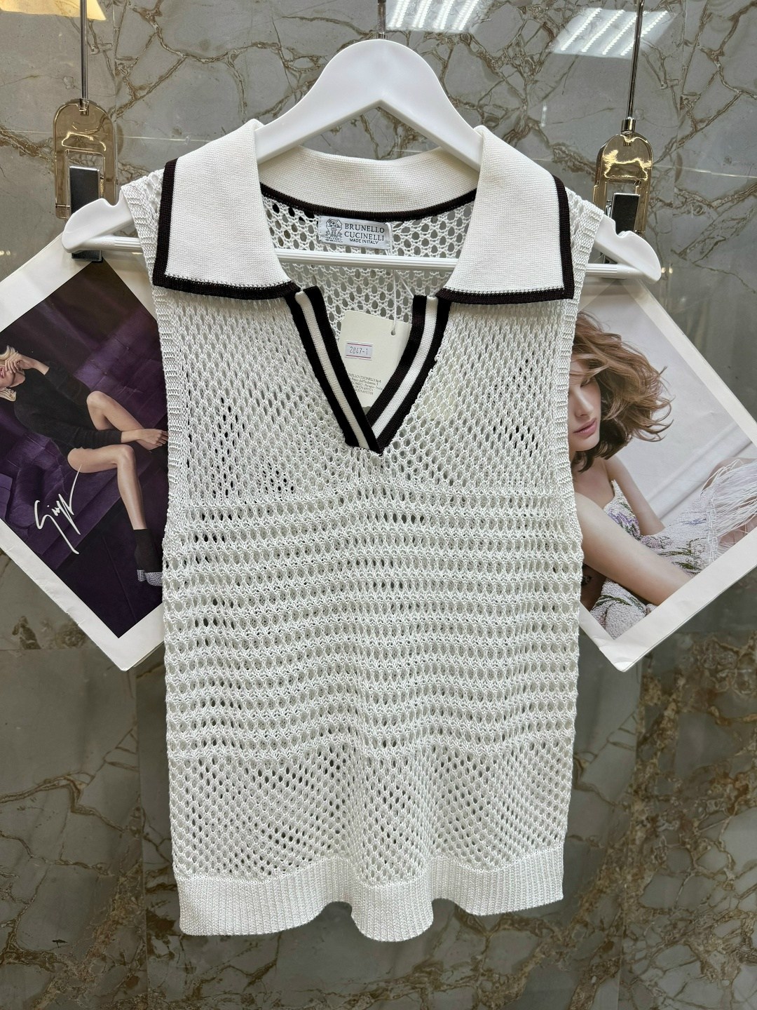 вязаная жилетка,вязаные жилеты,женская кофта,вязаные жилеты женские,жилетка женская