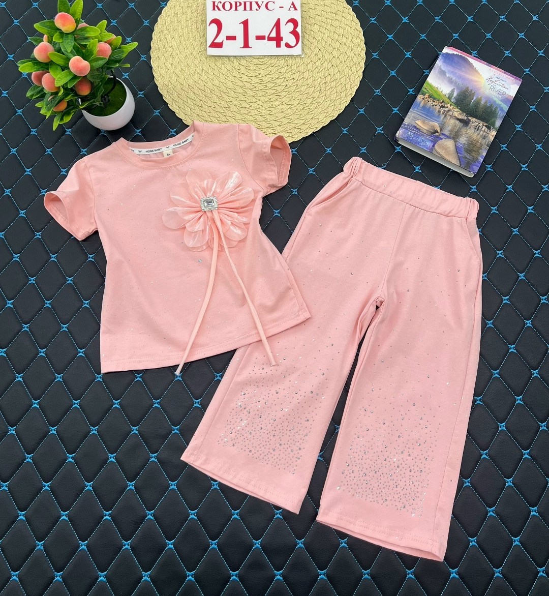 костюм для девочек,детские костюмы,детский костюм,комплект костюм,костюм