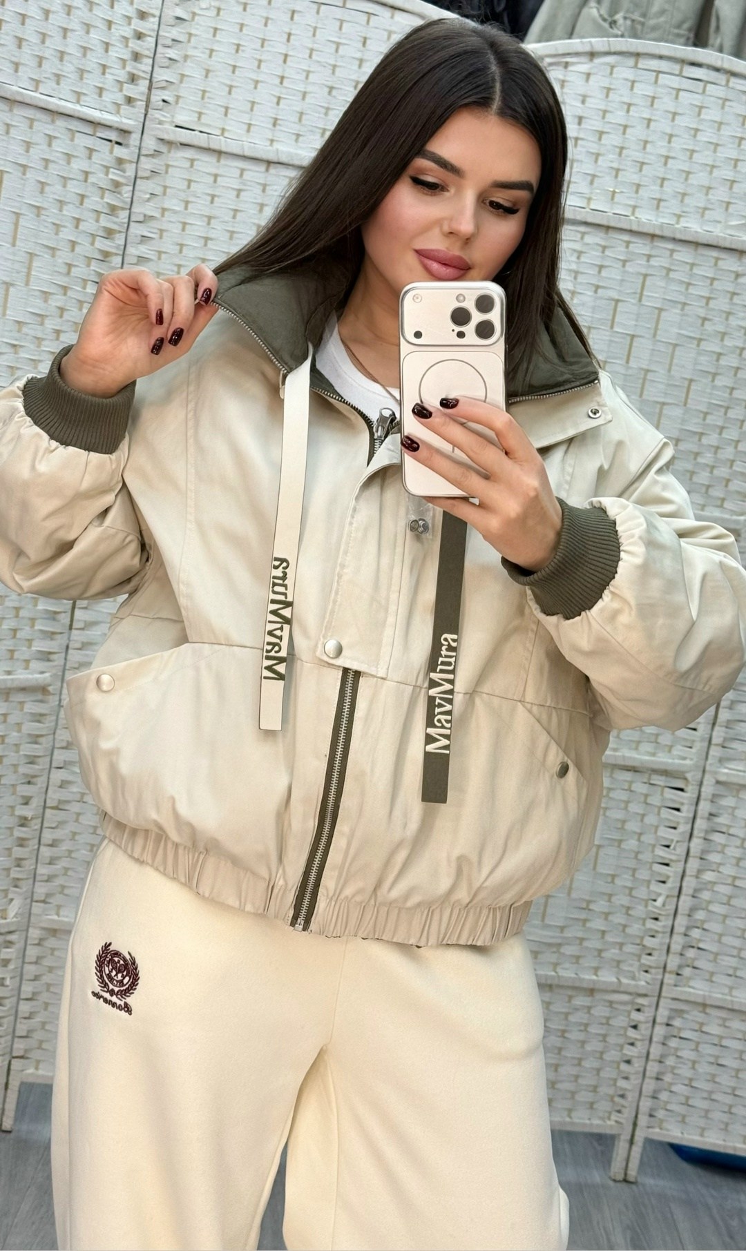 куртка теплая,куртка модная,куртка демисезонная,женская куртка,женская демисезонная куртка