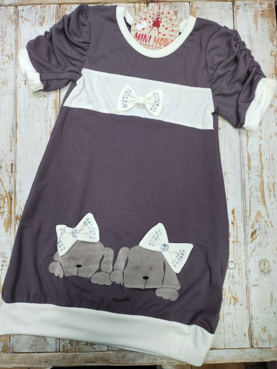 платье для девочек,платье детская,платье для малыша,детское платье,платье для малышек