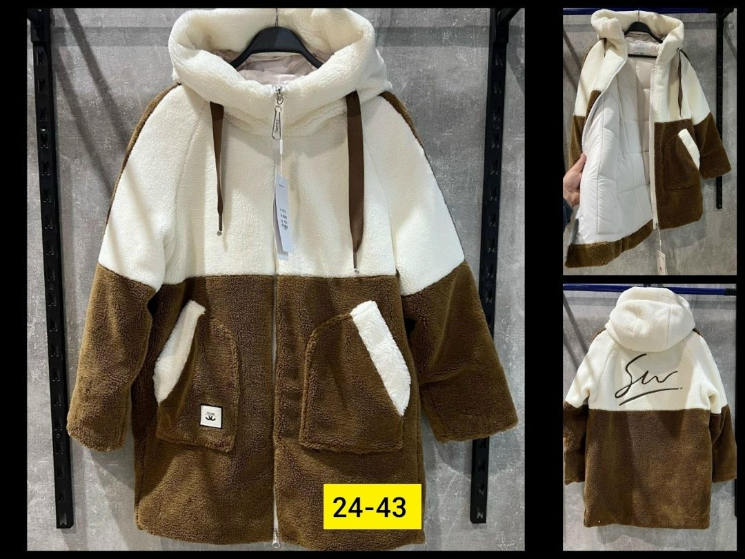 куртка женская,куртка женская зима,женская зимняя куртка,пальто утепленное,куртка