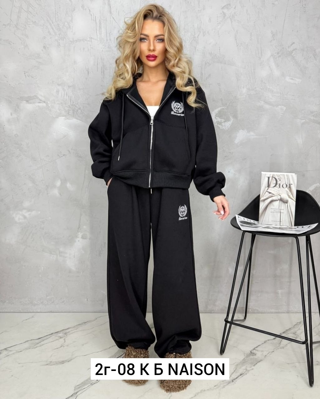 спортивные костюмы на флисе,костюм на флисе,спортивный костюм,женский костюм,спортивный костюм женский