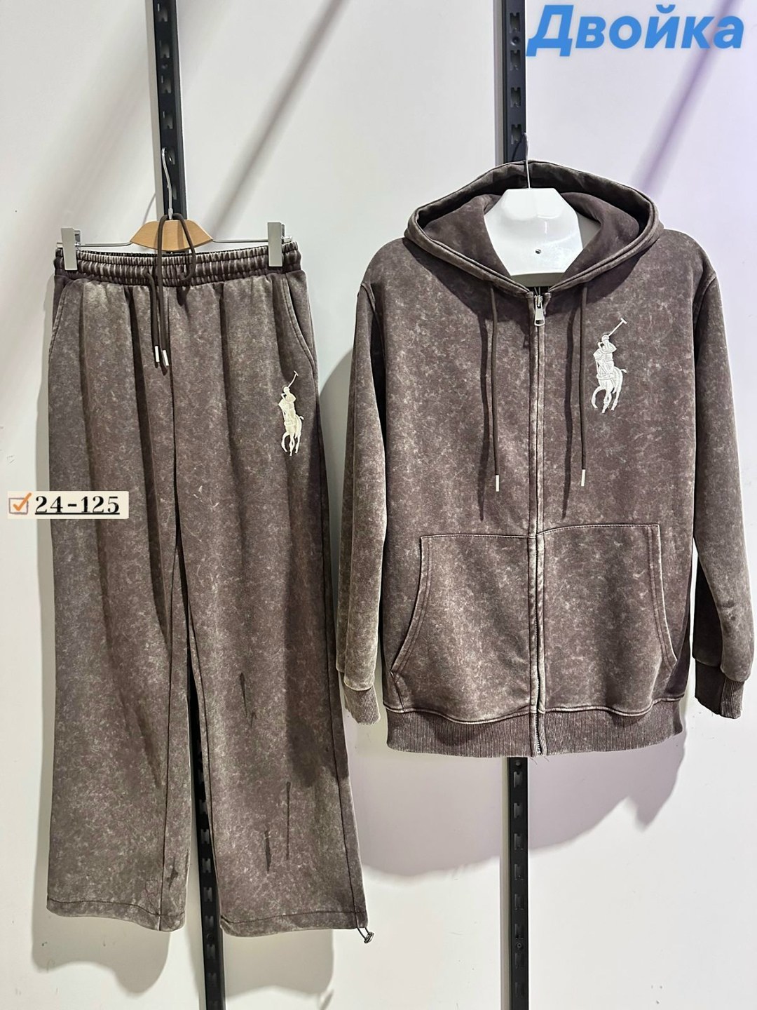 велюровый костюм больших размеров ltmoda,спортивный костюм женский,велюровый костюм женский,спортивные костюмы женские больших размеров,трикотажные костюмы