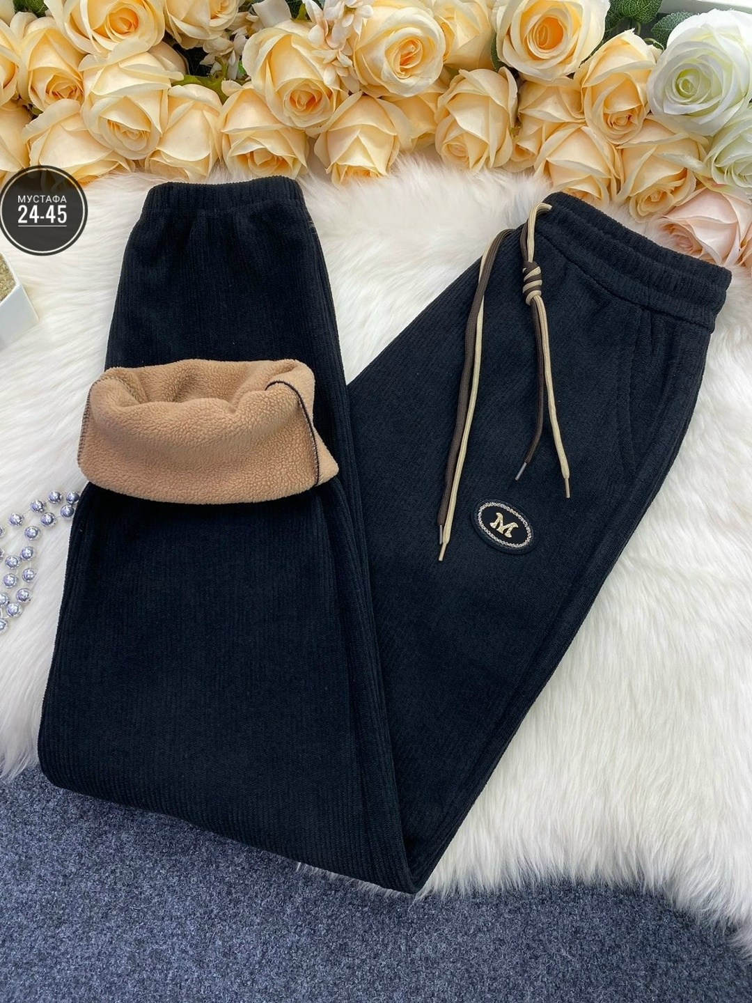 джинсы брюки,брюки спортивные женская,штаны женские,штаны на флисе,штаны вельвет