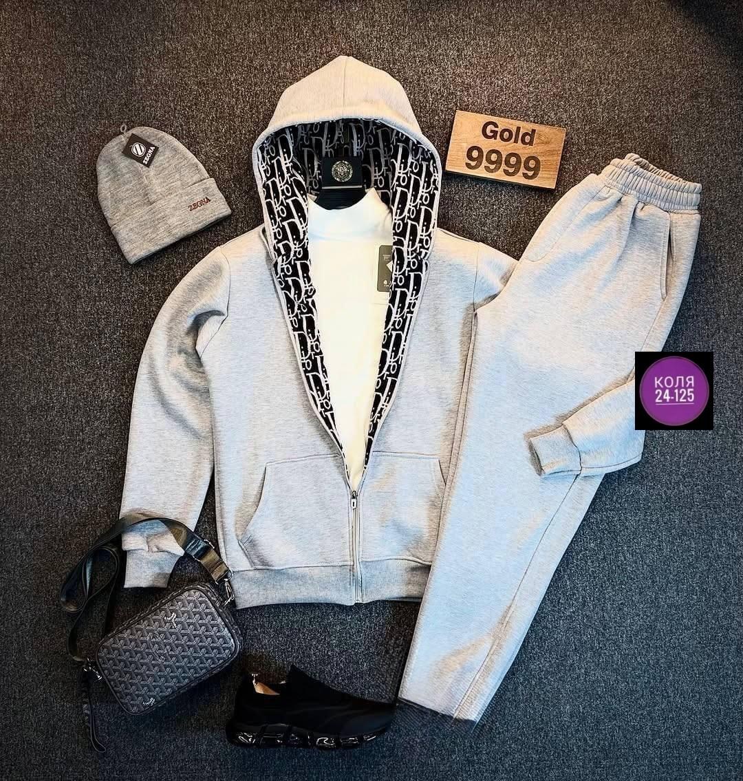 спортивный костюм brunello cucinelli,мужской спортивный костюм dior,мужские спортивные костюмы,костюм спортивный dior,костюм спортивный