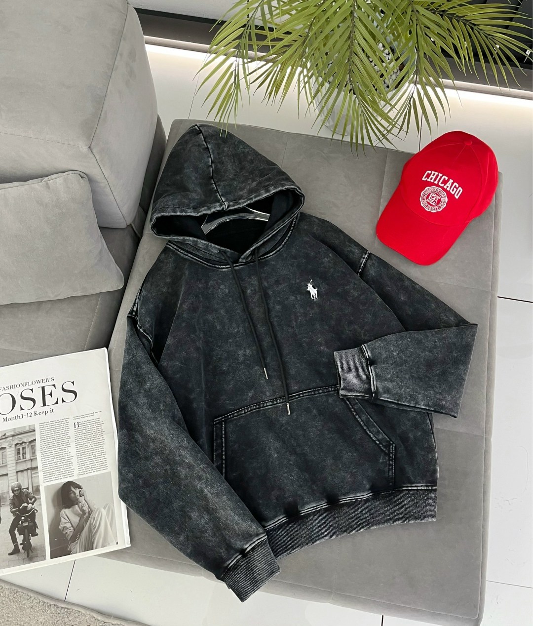 толстовка в стиле,кофта толстовка,худи оверсайз варенка,толстовка оверсайз,толстовка