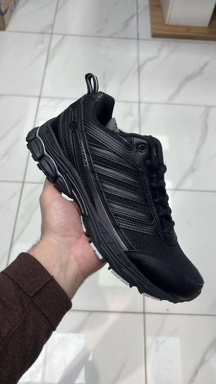 кроссовки bona,кроссовки мужские bona,кроссовки,кроссовки бона,женские кроссовки bona