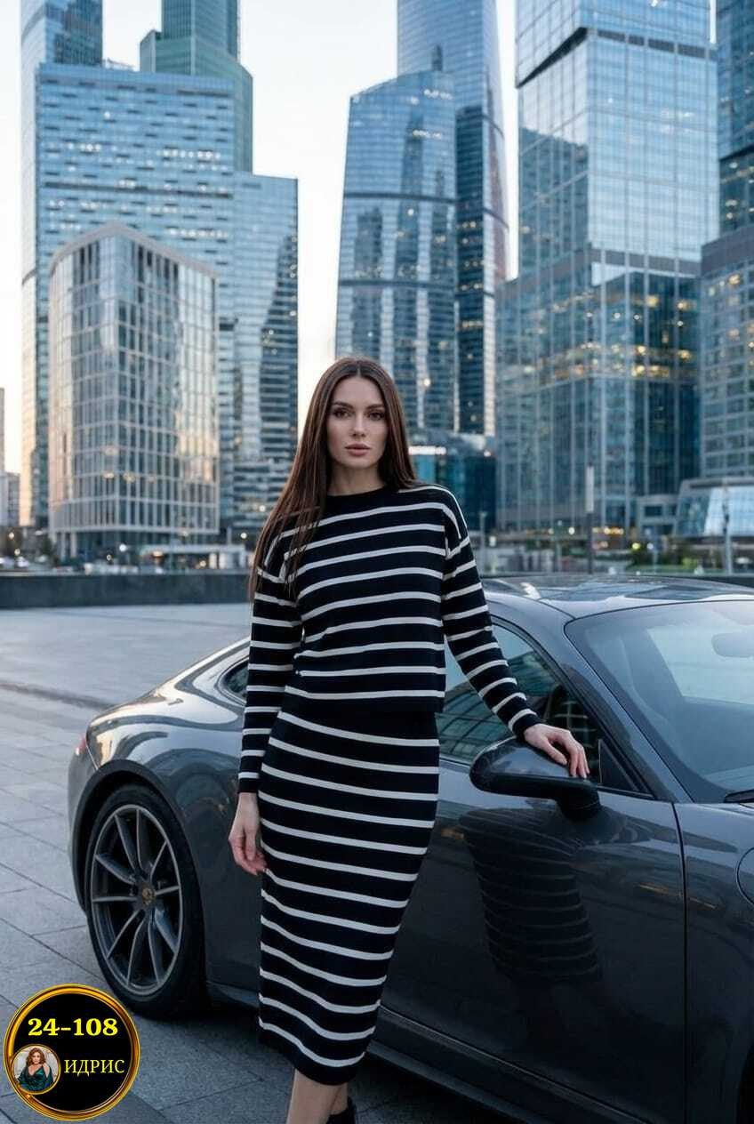 трикотажный костюм женский с юбкой,трикотажные костюмы с юбкой,костюм с юбкой,женские костюмы с юбкой,костюм женский кофта и юбка