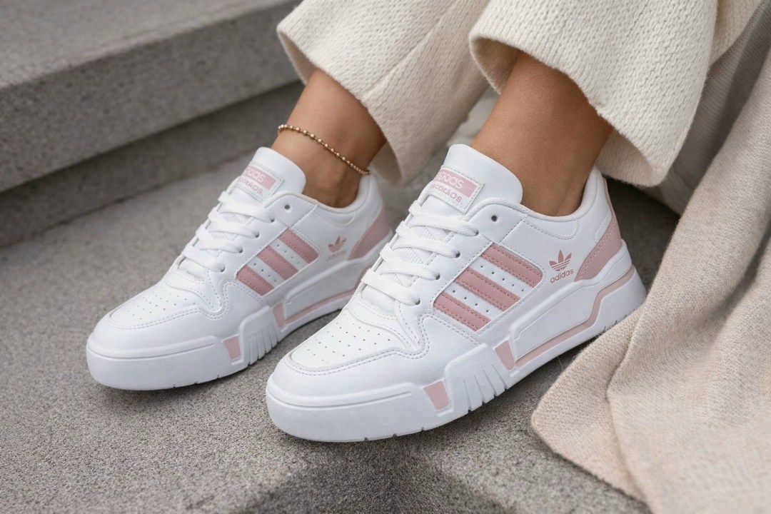 кроссовки женские adidas,кроссовки adidas,кроссовки женскиe,adidas courtmaster женские,кроссовки