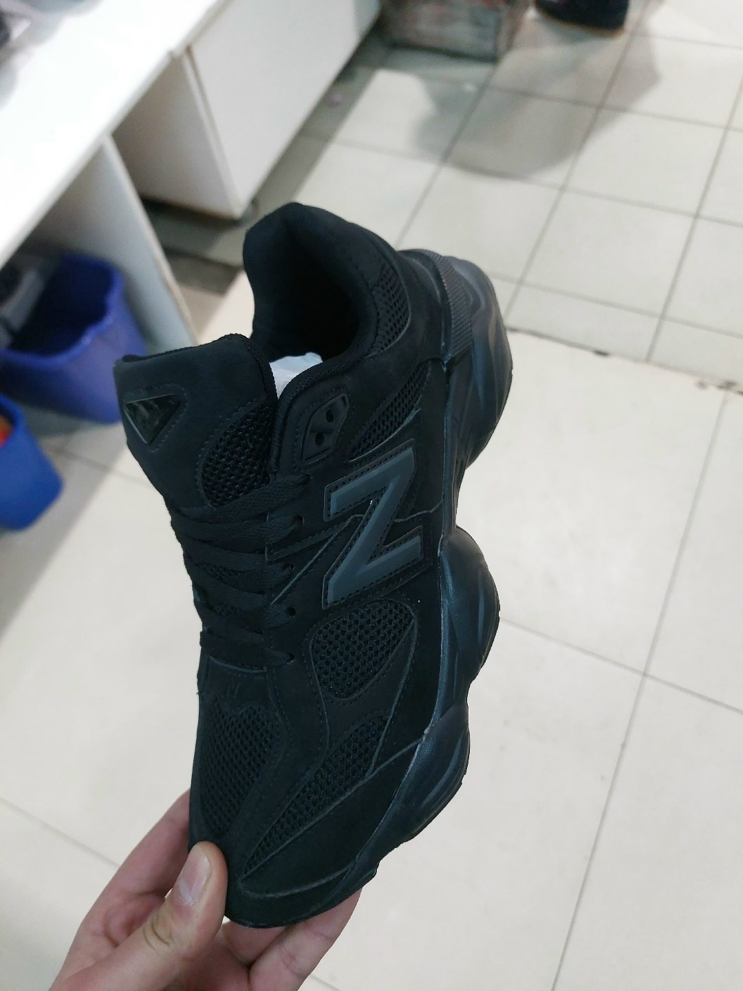 кроссовки new balance 9060,кроссовки new balance,кроссовки мужские new balance,,кроссовки new balance 9060 черные