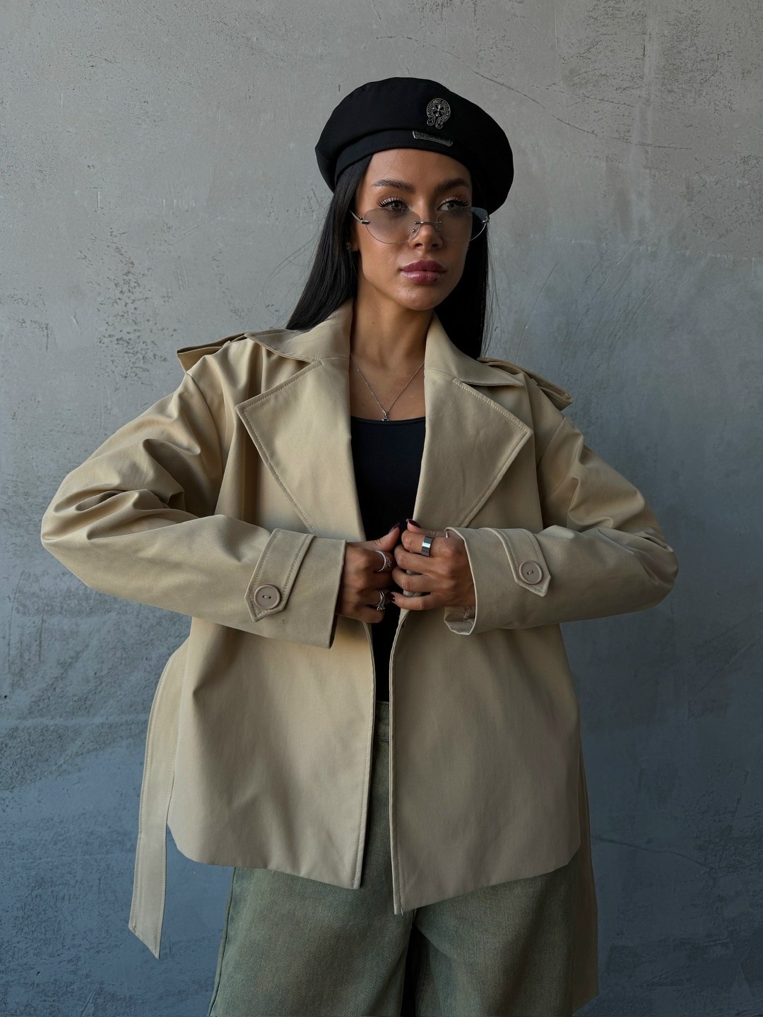 куртка-тренч дрездена бежевая,тренч,куртка-тренч дрездн бежевый,куртка-тренч дрездн бежевая арт. 512,бежевый тренч