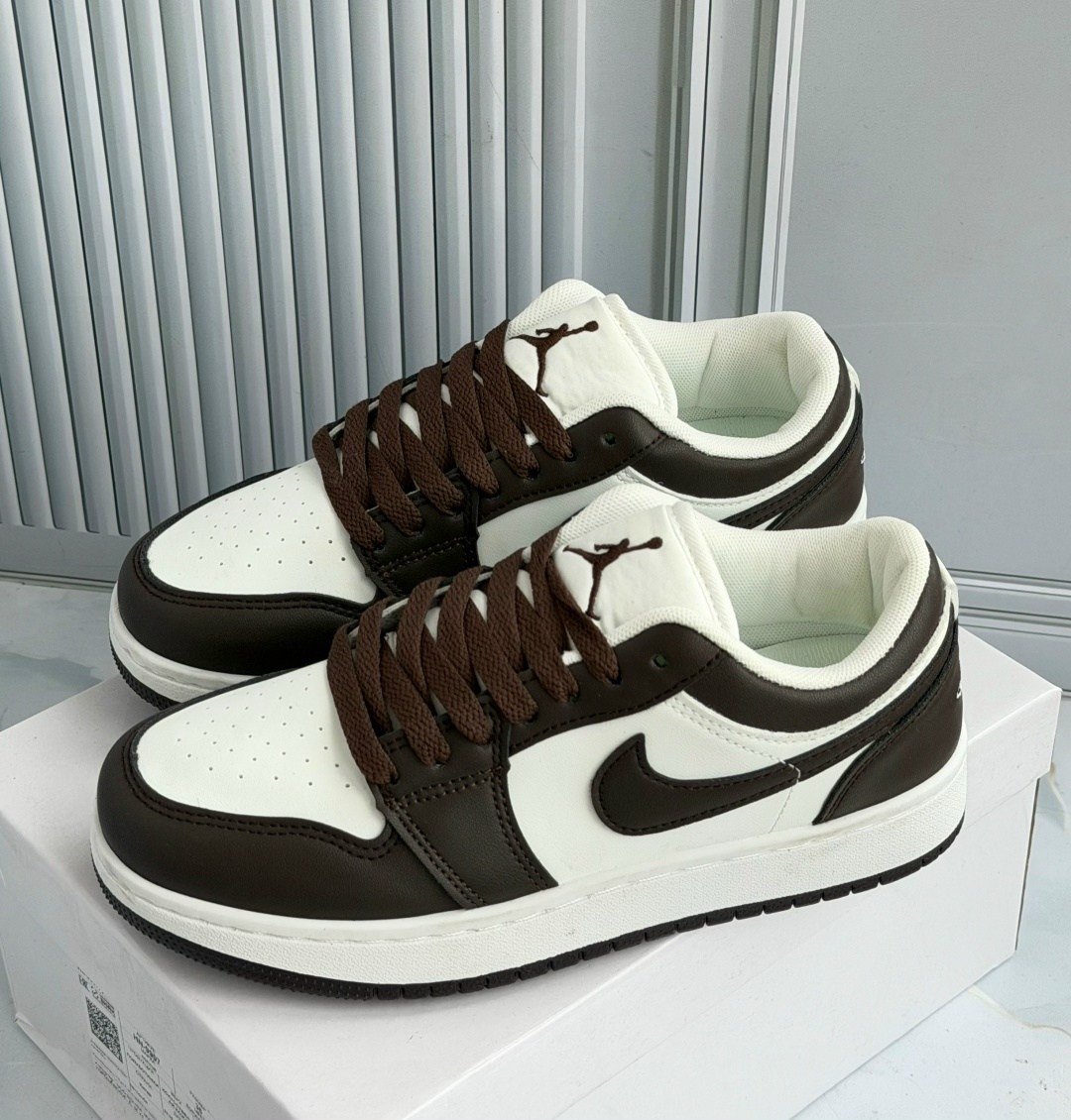 nike air jordan 1 low,кроссовки nike air jordan 1 low,кроссовки nike air jordan 1 low коричневый,nike air jordan 1,кроссовки найк аир джордан