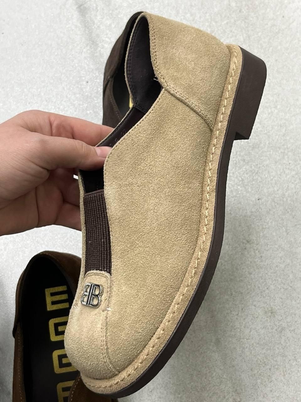 ,мужские замшевые лоферы,замшевые мужские туфли,мужская ,замшевые лоферы