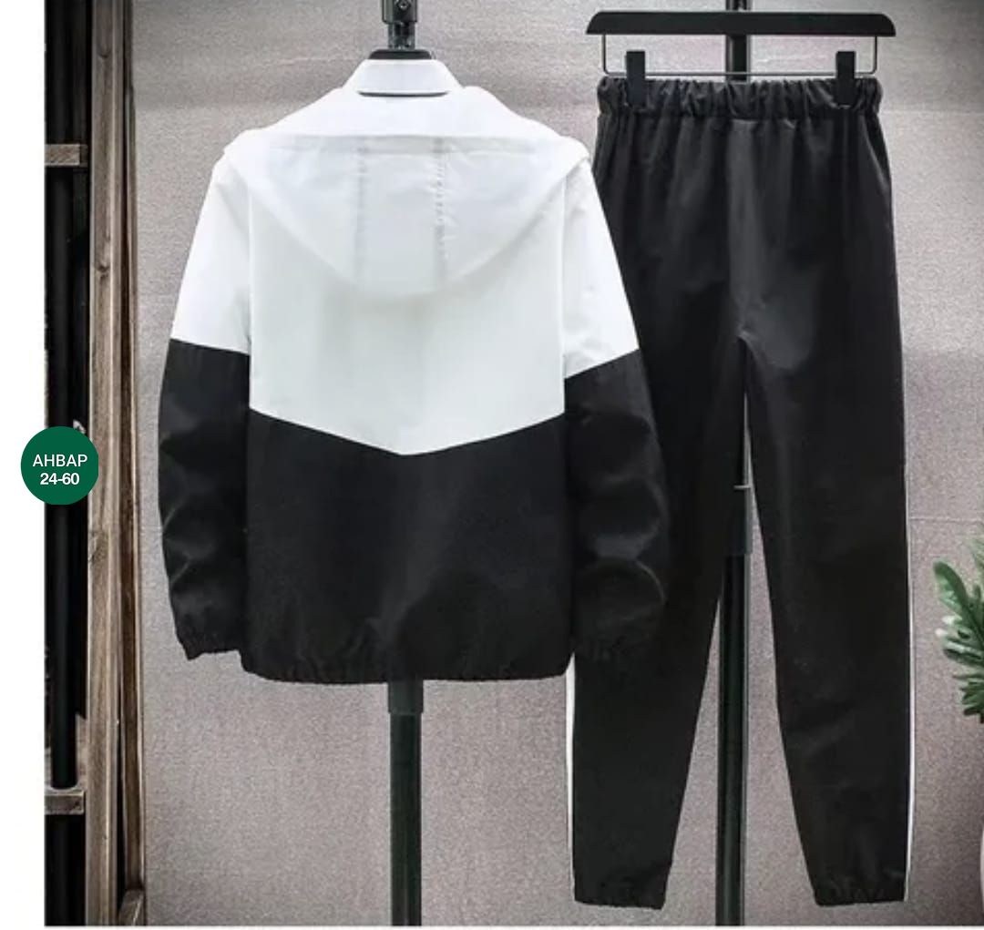 adidas спортивный костюм,костюм спортивный adidas костюм спортивный,костюм спортивный adidas original,костюм спортивный adidas sportswear,adidas мужской спортивный костюм