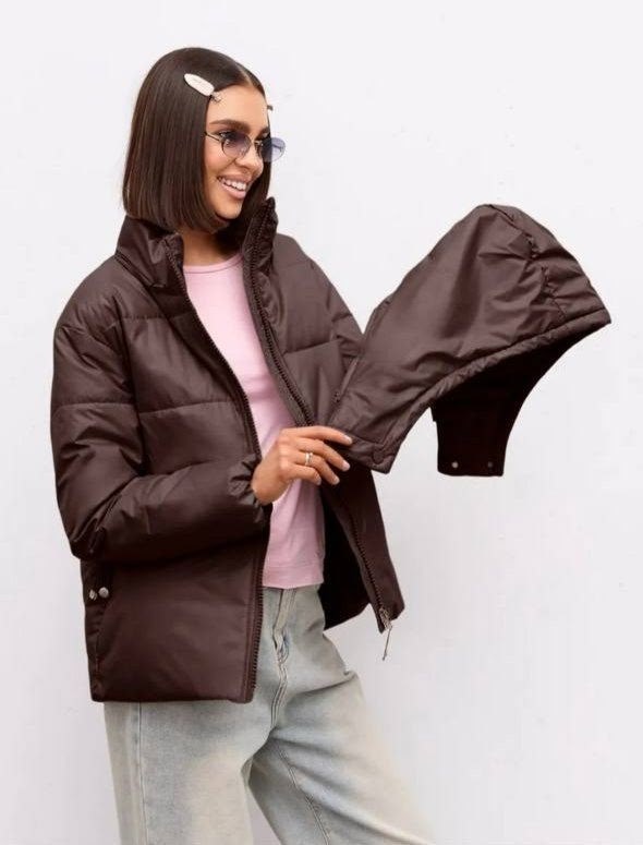 женская демисезонная куртка,демисезонная куртка,куртка стильная,женская куртка,куртка