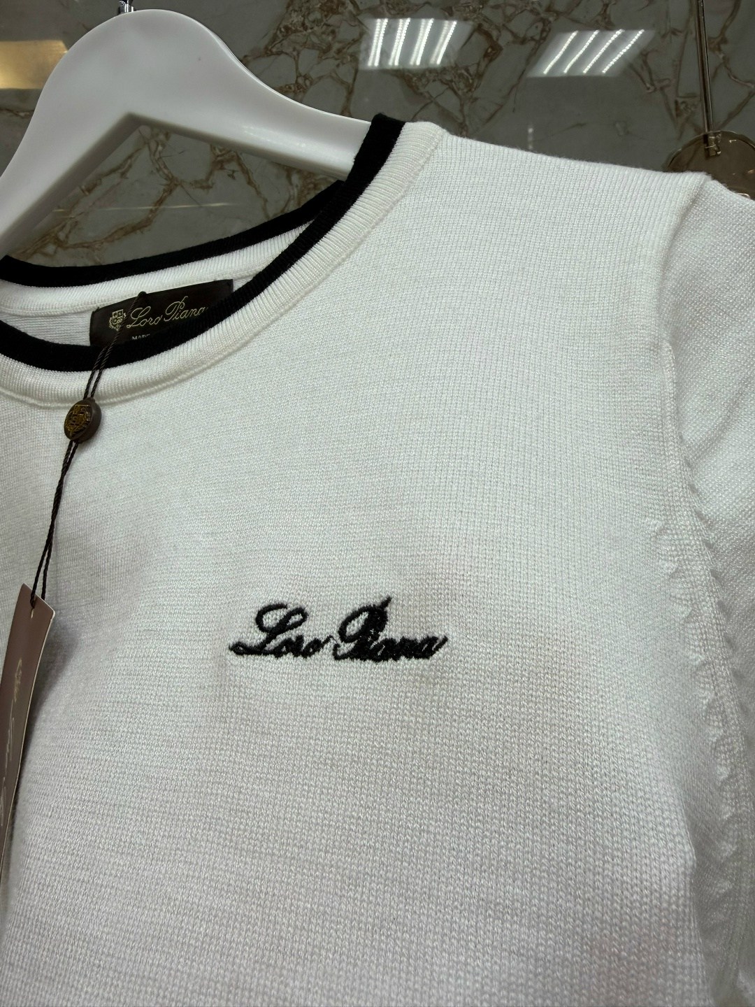 футболки женская,футболка,шикарная одежда,трикотажная футболка