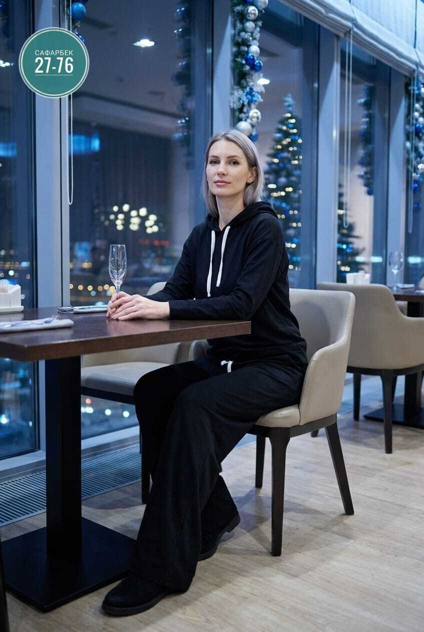 костюм спортивный,трикотажные костюмы,женские спортивные костюмы,желтый костюм,спортивный костюм для женщин