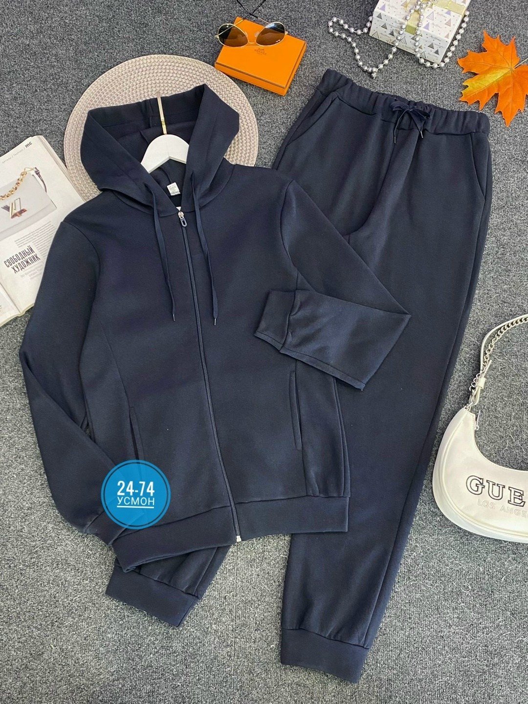 костюм женский,костюм на флисе,костюм женский на флисе,cпортивный костюм женский на флисе,костюм флисовый женский