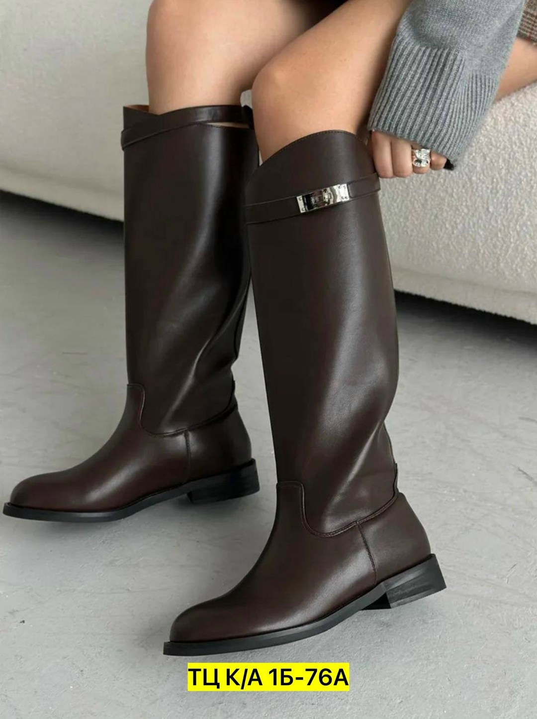 сапоги демисезонные жокейские magic heels,сапоги hermes,сапоги демисезонные женские valentina wang,женские сапоги,женские сапоги трубы демисезонные весенние