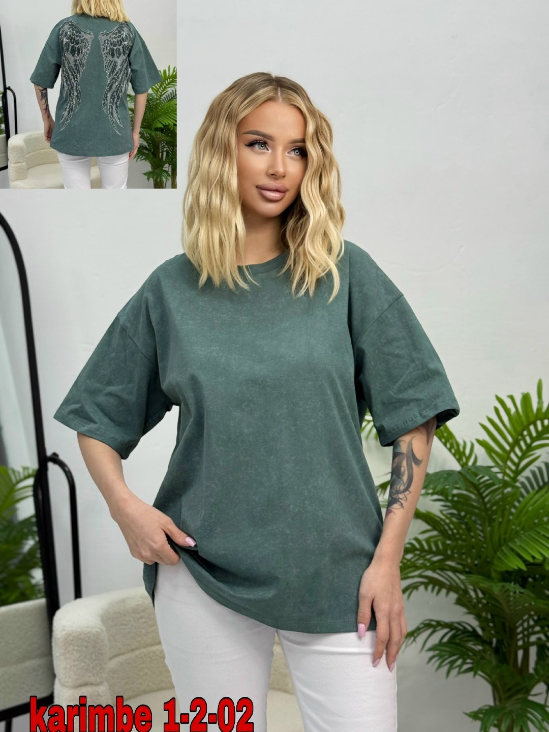 женская футболка,футболки оверсайз женские,футболки женские больших размеров,серая футболка варенка оверсайз maxluk,футболки оверсайз