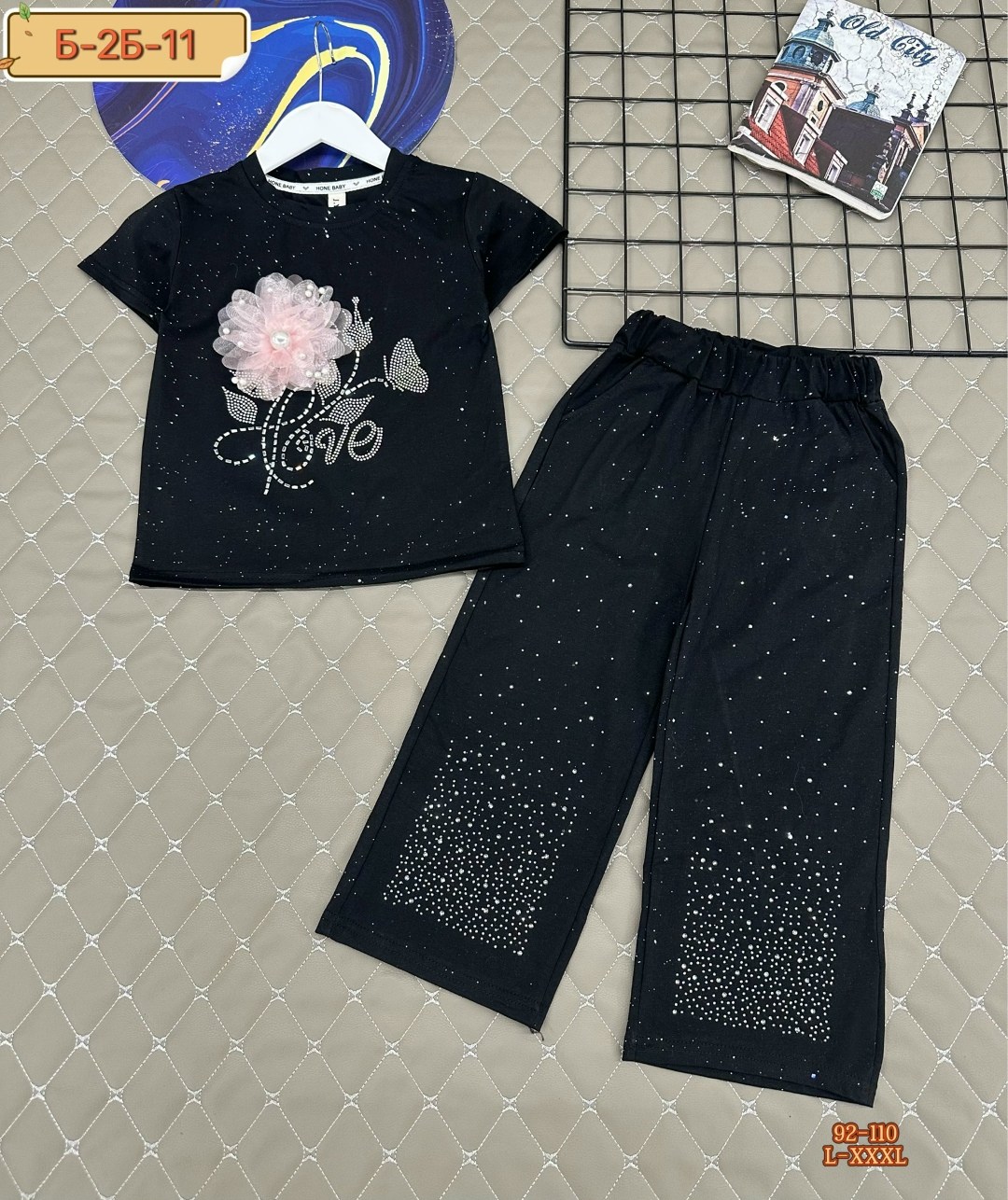 костюм для девочек,одежда для девочек,костюм летний для девочек,брюки для девочек,костюм для девочки брючный