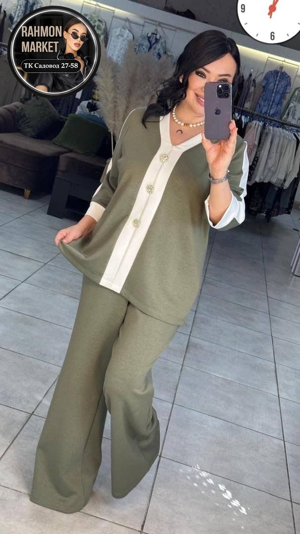 брючный костюм,костюм женский,костюм женский тройка,женский костюм двойка,костюм повседневный
