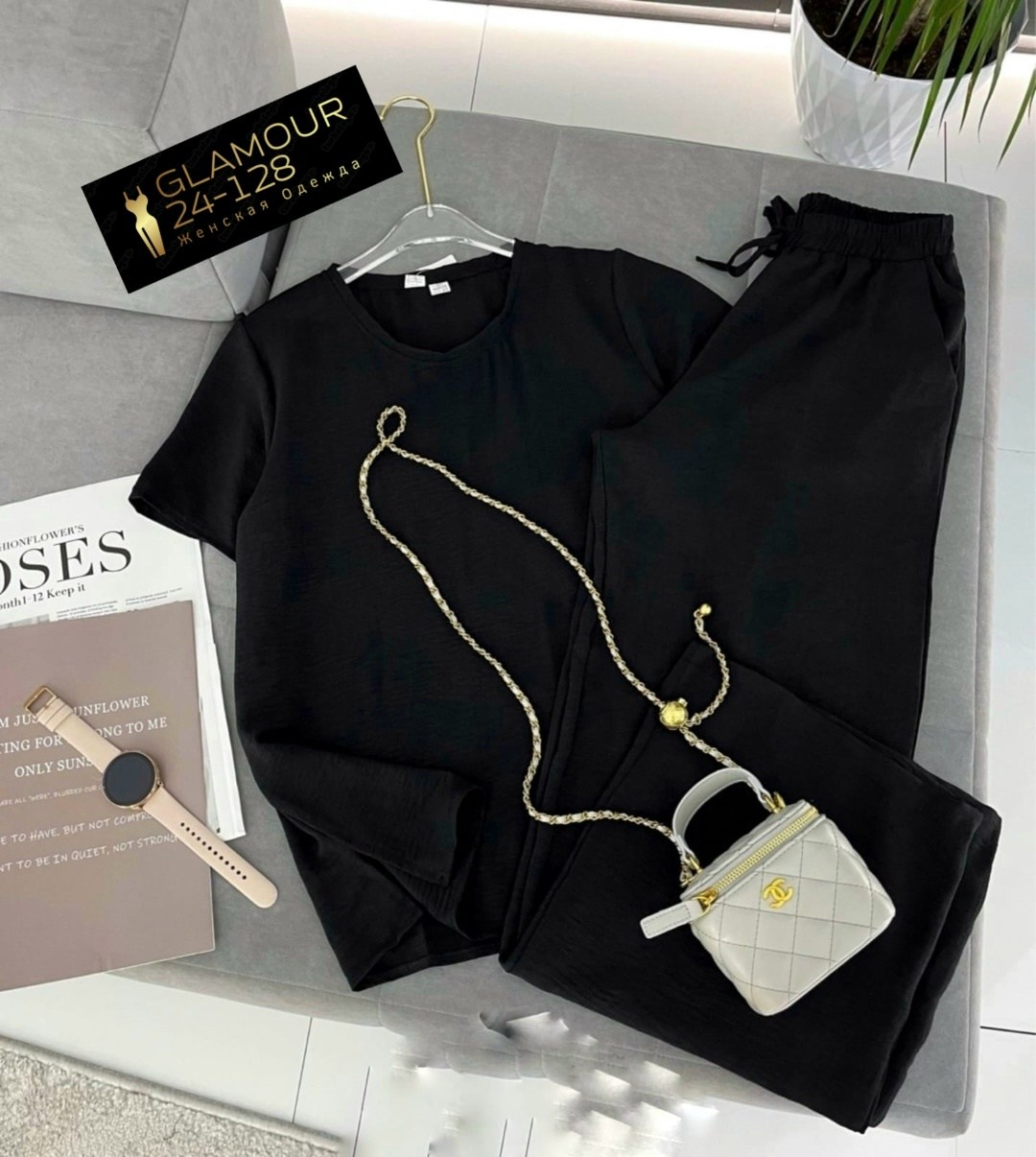 костюм женский,женский костюм двойка,костюм двойка,костюм трикотажный,женские костюмы брючные