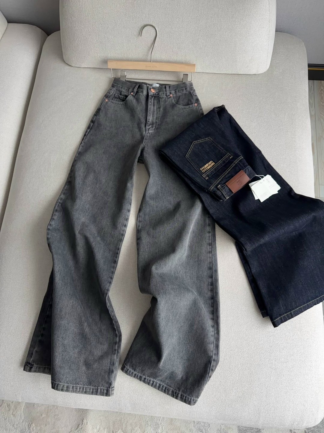 джинсы,джинсы широкие,прямые джинсы,джинсы свободного кроя,женские джинсы