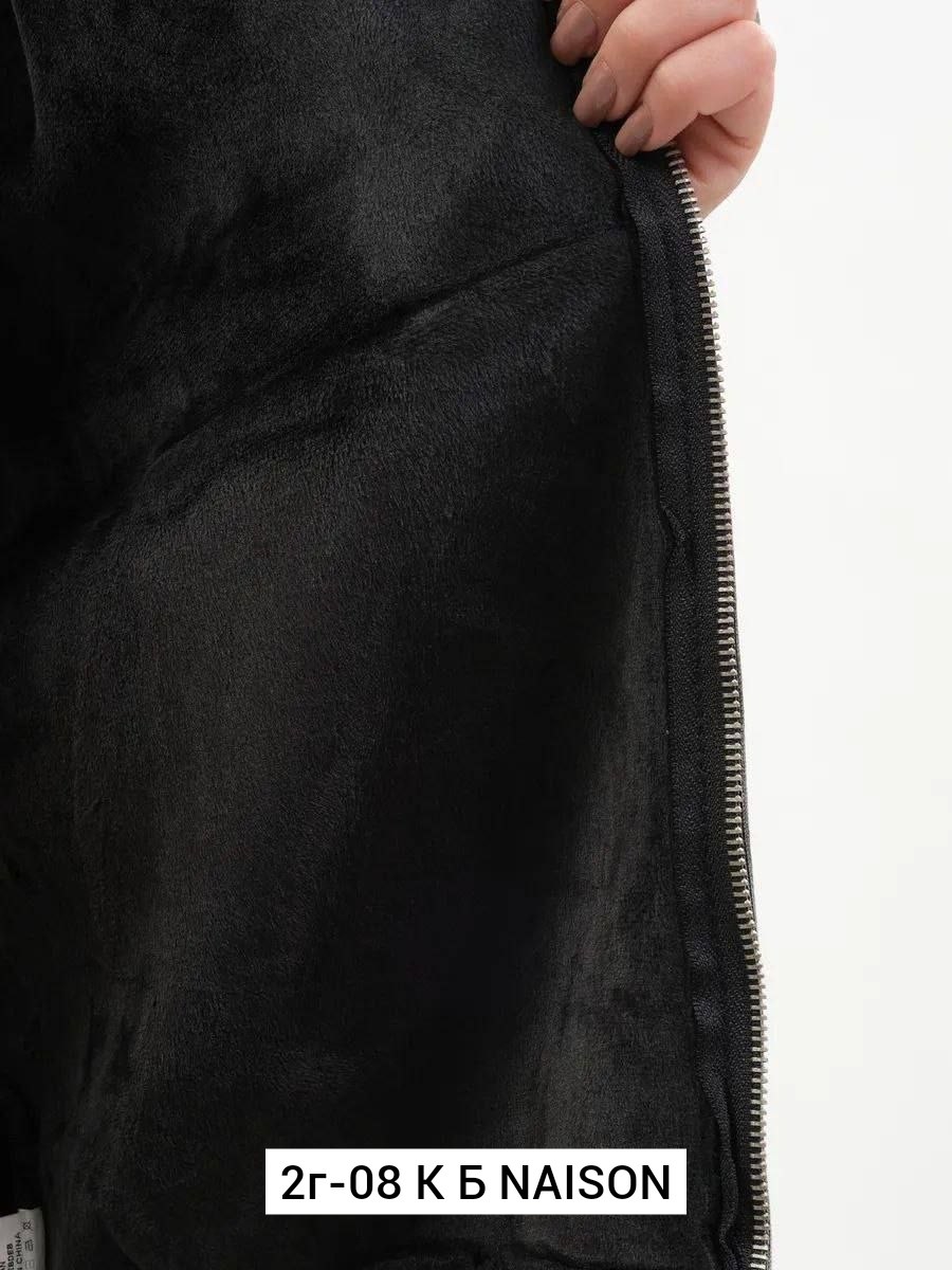 костюм спорт,женские спортивные костюмы,спортивные костюм,спортивный костюм женский теплый,женские костюмы