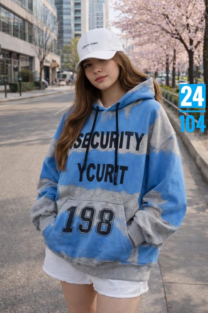 свитшот джемпер,толстовка оверсайз,свитшот женская,свитшот,свитшот свободного кроя