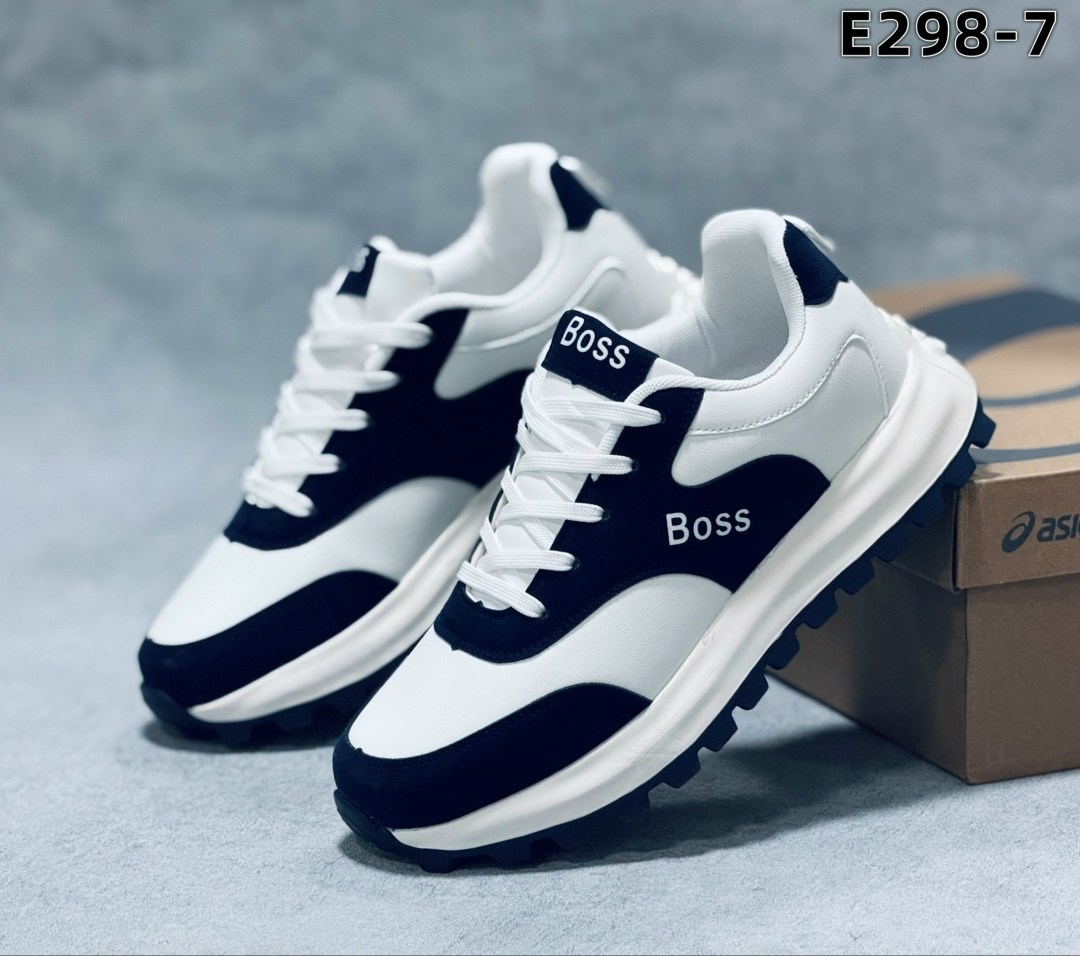 кроссовки boss,кроссовка мужской,,мужские кроссовки boss,мужские кроссовки