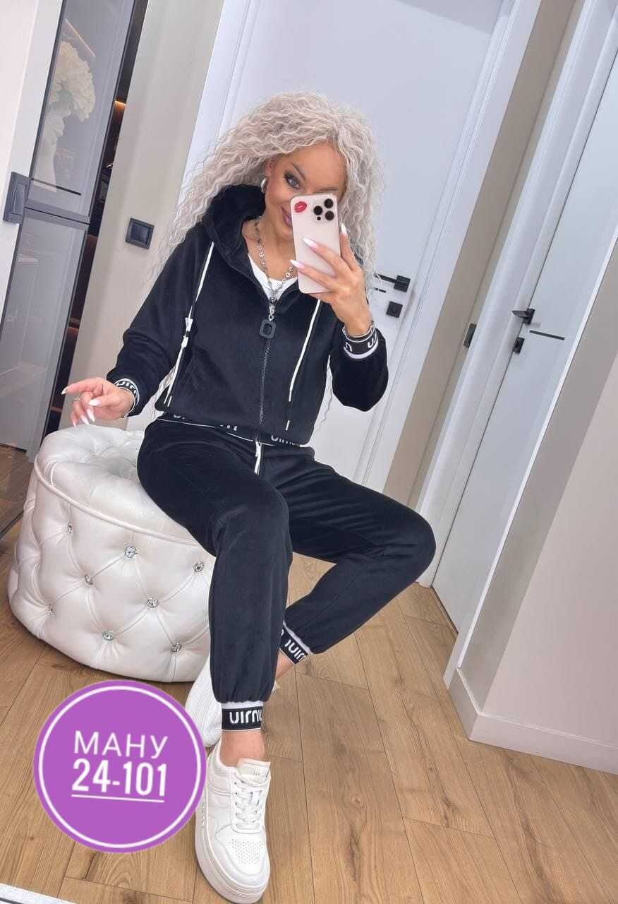 велюровый костюм,спортивный костюм велюровый,костюм велюровый женский,костюм велюровый спортивный женский,костюм спортивный женский