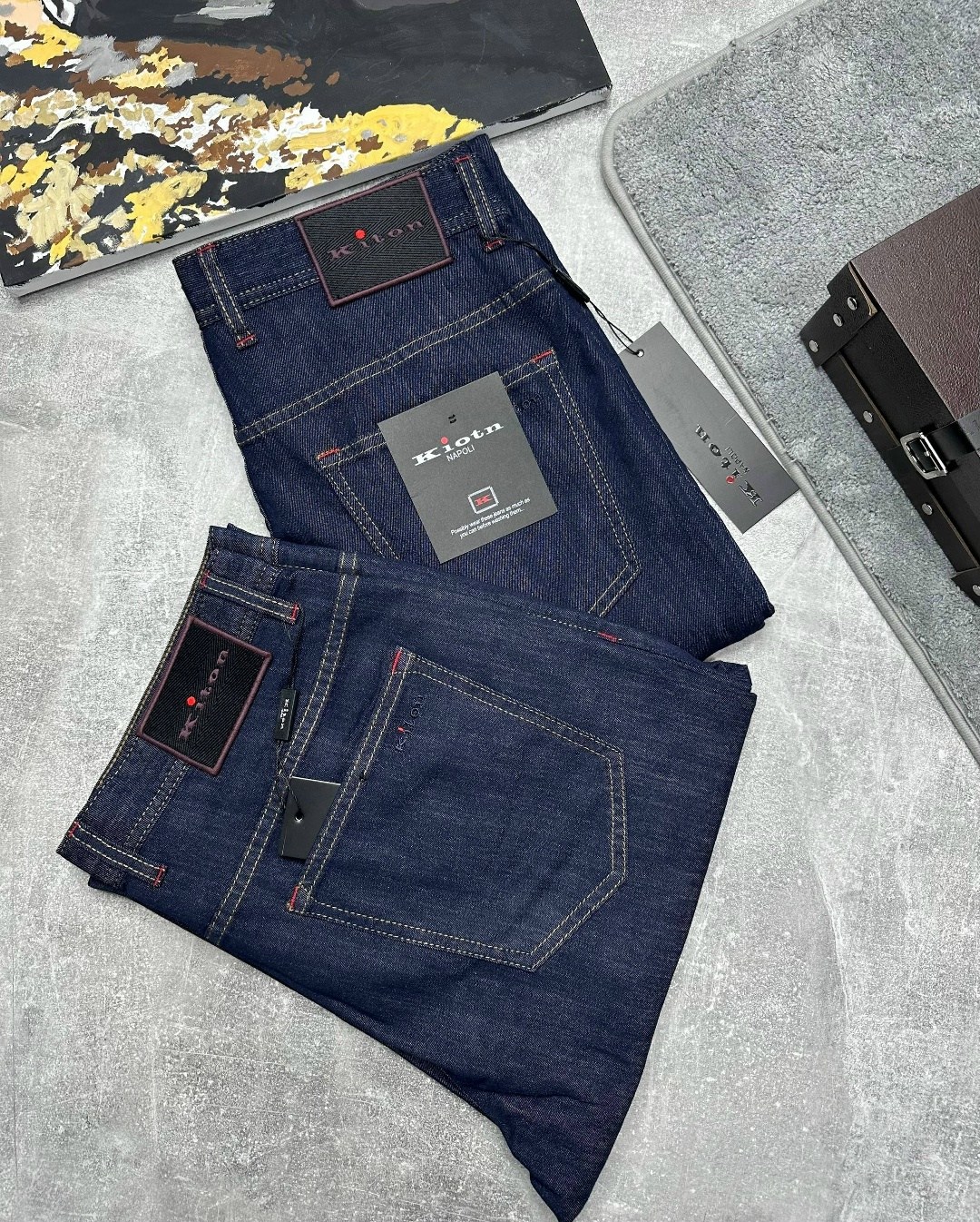 мужские джинсы,джинсы джинсы,джинсы брендовые,джинсы kiton,джинсы стильные