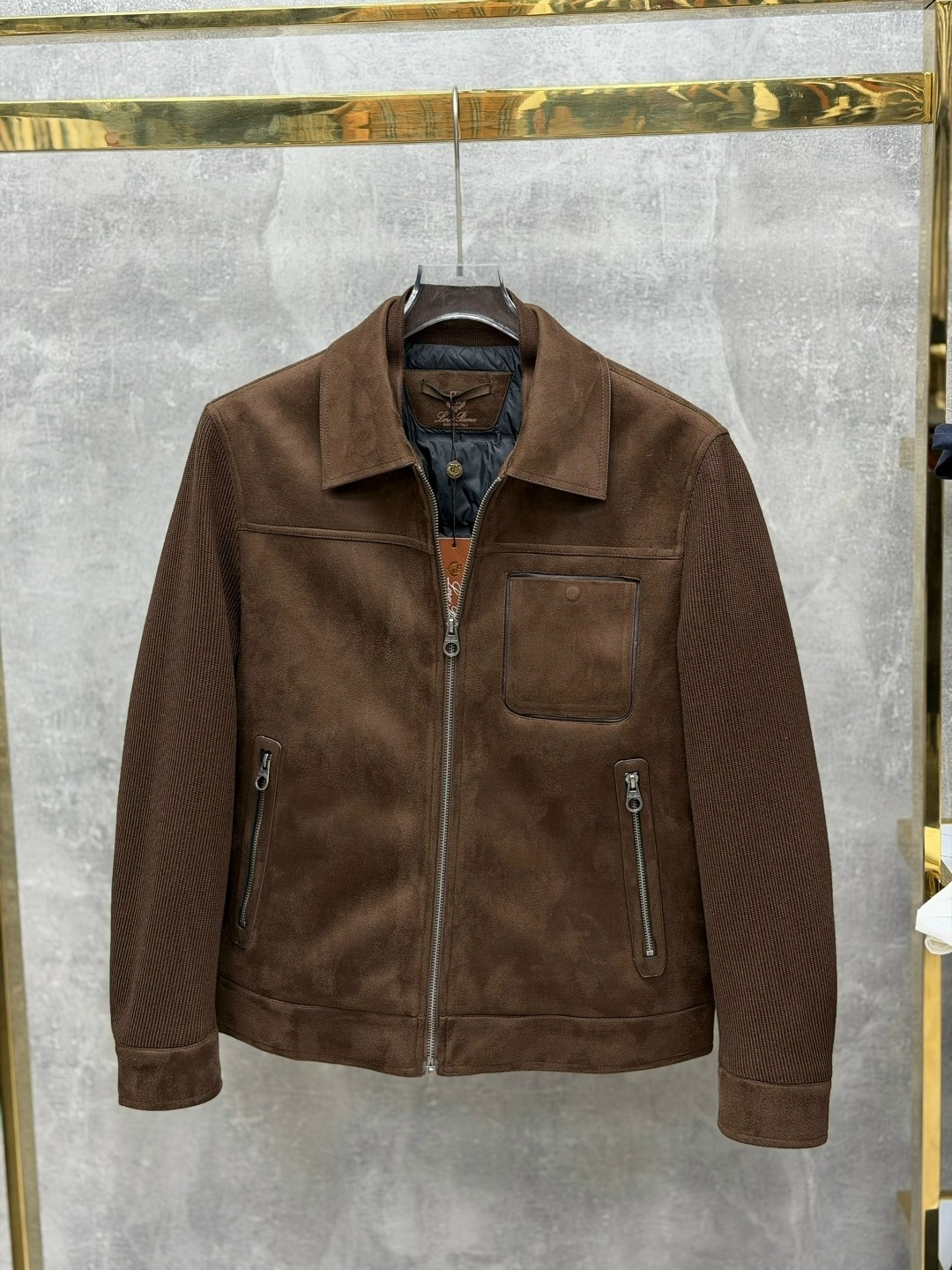 кожаная куртка,замшевая куртка,кожаная куртка мужская,куртка,мужская замшевая куртка