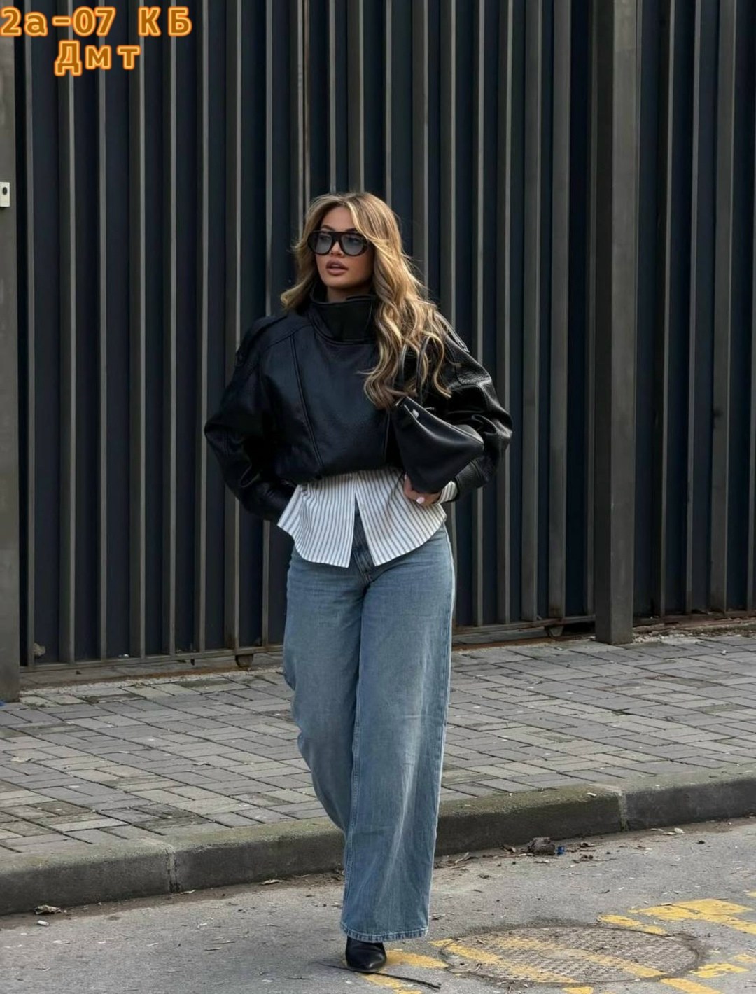 мода стиль,повседневная куртка,куртка бомбер,кожаная куртка