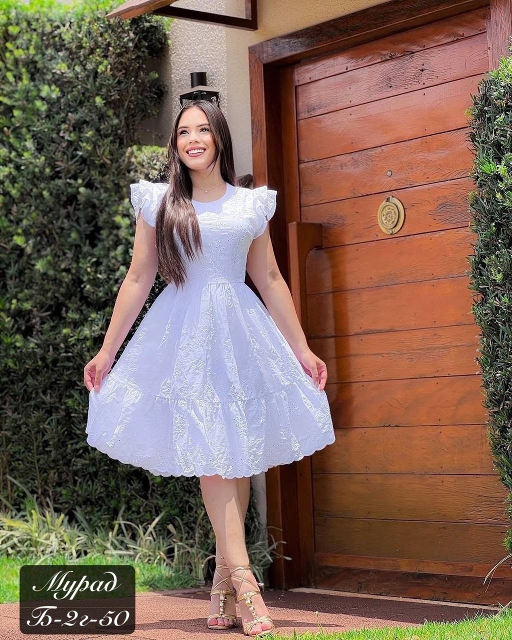 женское платье,женское летнее платье,платье,платье с подкладом,женское платье лето