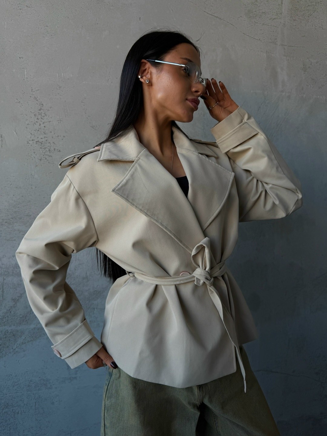 куртка-тренч дрездена бежевая,тренч,куртка-тренч дрездн бежевый,куртка-тренч дрездн бежевая арт. 512,бежевый тренч