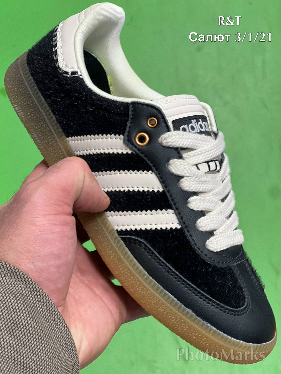 кроссовки adidas,,кроссовки adidas samba,кроссовки мужские adidas samba,кроссовки мужские женские adidas