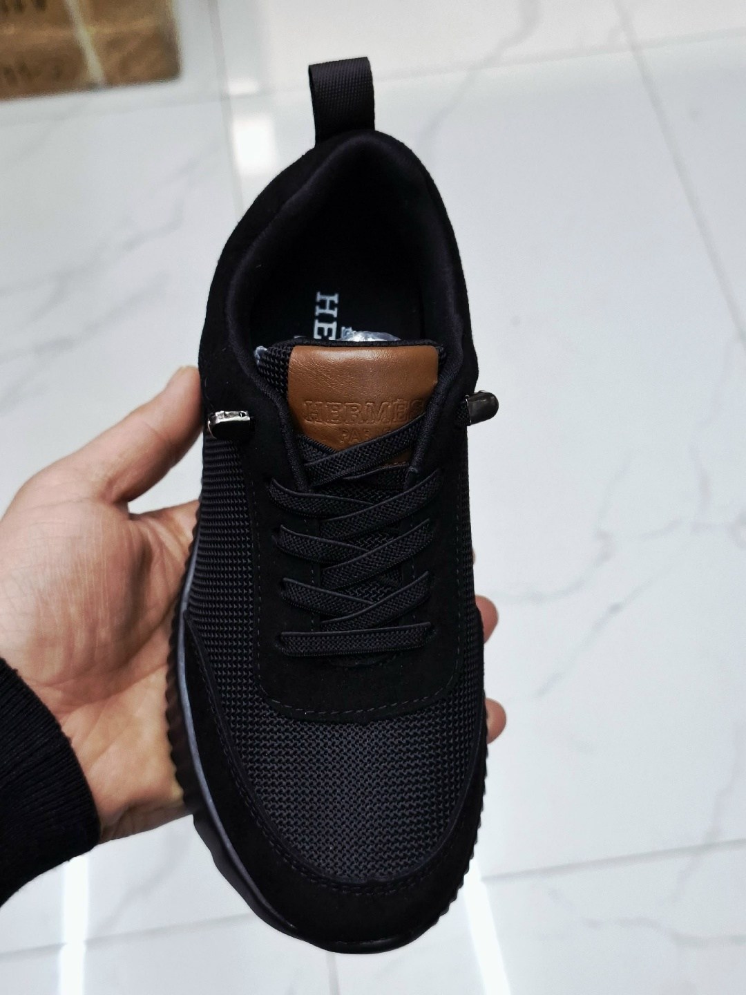 кроссовки hermes,кроссовки хермес женские кроссовки,кроссовки эрмес женские,,женские летние кроссовки hermes bouncing черные